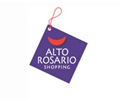 altorosario