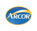 arcor