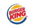 bk