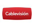 cablevision