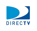 directv