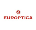 europtica