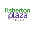 fisherton-plaza