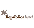 hotel-republica