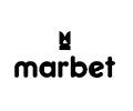 marbet