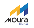 moura