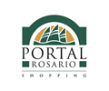 portal-rosario