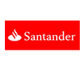 santander