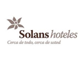 solans