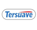 tersuave