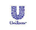 unilever